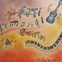 Aspetti positivi - Perla
