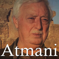 Ahya Tawaghith - Atmani