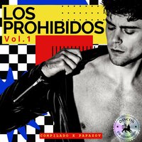 Gato Negro - Jay Perlestein & Cosmosolar