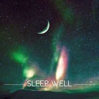 Zen Koan (Tranquil Music) - Oasis of Relaxation