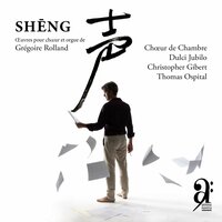 Omoï - Thomas Ospital & Grégoire Rolland