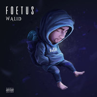A la base - Walid