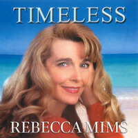 Breeze Through the Leaves - Rebecca Mims