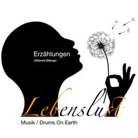 Erwachen, Fairytale - Drums on Earth & Leopold Zillinger