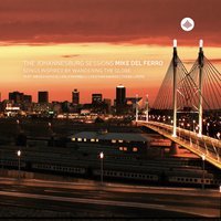 What's the Story, Mbuso? - Mike Del Ferro