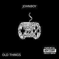 Its Sick - Johnboy