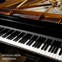 Saiten der Stille - Piano Musik & Klaviermusik & Klaviermusik Akademie