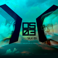 Second Wind - Johan Vilborg & Dezza