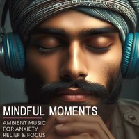 Focus & Clarity: Music for Deep Work & Concentration - alteredambience & Meditation Music & The White Noise Zen & Meditation Sound Lab