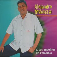 Pareja Modelo - Los Angelitos Del Vallenato & Alejandro Manga & Victor Reyes