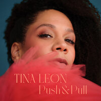 Chemistry - Tina Leon