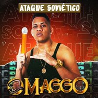XEREQUINHA VAI - o maggo