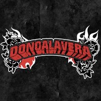 Triple X - Doncalavera