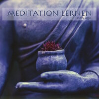 Yogaraum (Stille) - Meditationsmusik Ensemble