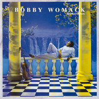 Check It Out - Bobby Womack