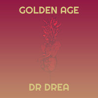 Gyspysy - Dr Drea