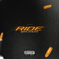Ride with sticks - Rara
