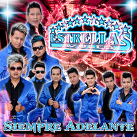 El Ruido De Tus Zapatos - Estrellas Azules