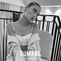 Ruma Be - Elno