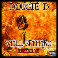 Street Life - Dougie D