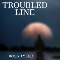 Your - Ross Tyler