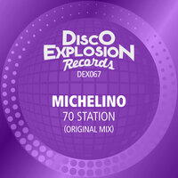 70 Station - Michelino