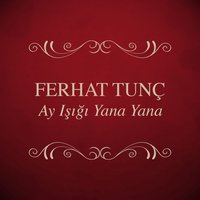 Kılıç Olduk - Ferhat Tunc