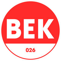 BS - Lester Fitzpatrick & Gary Beck