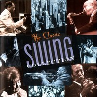Dusk In Upper Sandusky - Jimmy Dorsey And His Orchestra