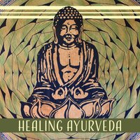 Massage (Free Music) - Zen Buddhismus Regeneration Sammlung