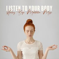 Spring Melody - Project!Yoga Meditation