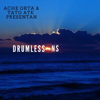 Gala y Dalí - Ache Orta & Tato Atk