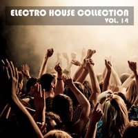 See What You Show Me - Royal Music Paris