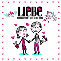 Wie schön du bist - Audio Idols