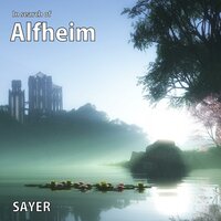 Grand Views - Sayer