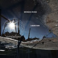 Summit - Monika Ross