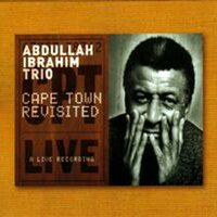 Eleventh Hour - Abdullah İbrahim
