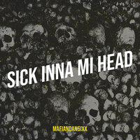 limbo - Mafiandan6ixx