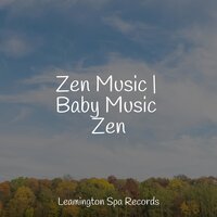 Mellow Tones - Sleep Sounds Rain & Rain Spa & Binaural Beats Brain Waves Isochronic Tones Brain Wave Entertainment