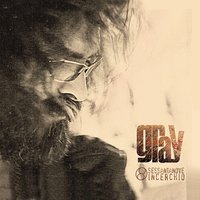 Ballata per una stella - Gray