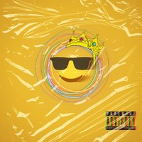 Like Me - Lil Jim & Stewie G