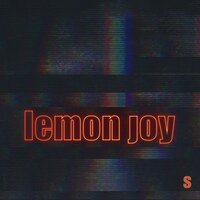 Kažkada - lemon joy