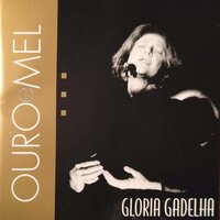 Queira-Me Bem - Gloria Gadelha