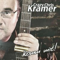 Hilf mir Herr - Chris Kramer