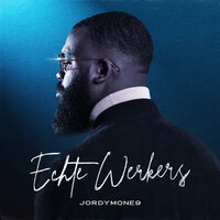 Encrypted - Jordymone9 & Zack Ink