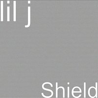 Gloir - Lil J