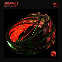 Nova Astra - Surfface