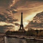 Французские песни