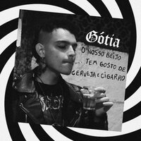 Temor - Gótia