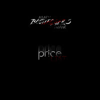 Price List - Frank & Asaev & Frank